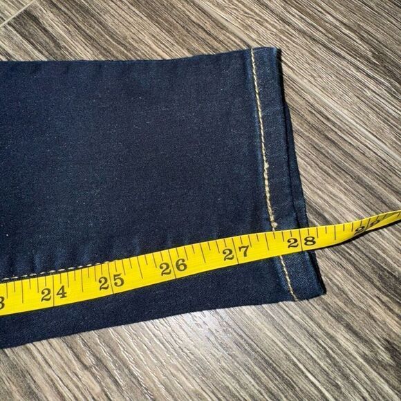 Levi’s Pull on skinny totally shaping Leggings - Picture 2 of 7